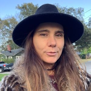 Meet your Posher, Merrianne